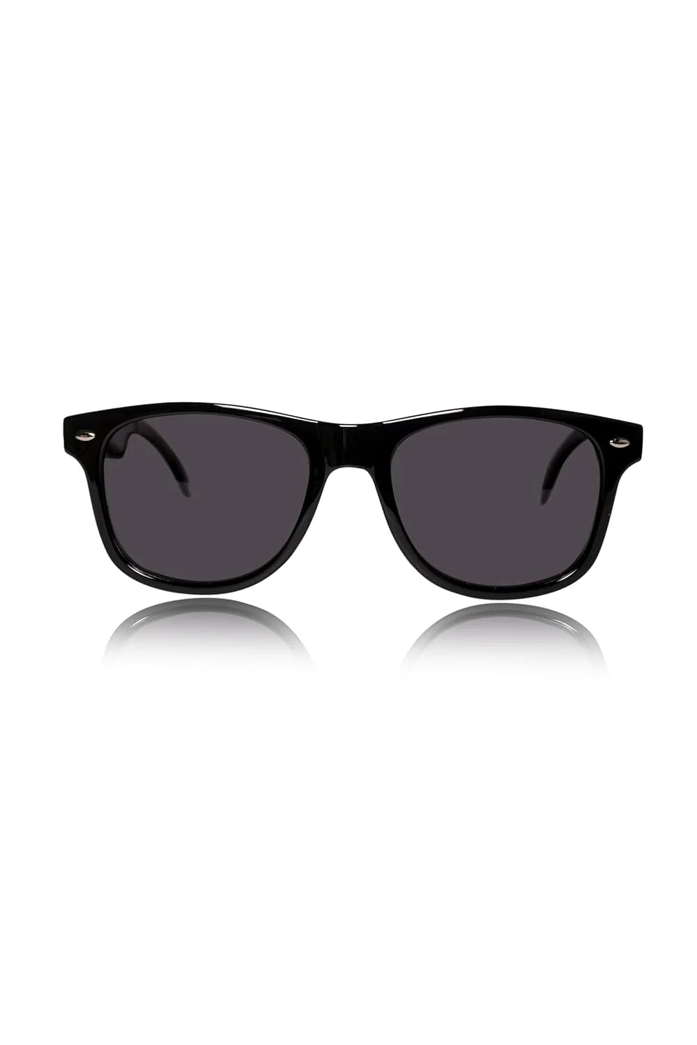Smart Bluetooth Glasses