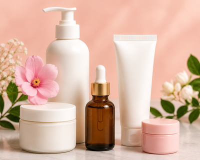 Health & Beauty
