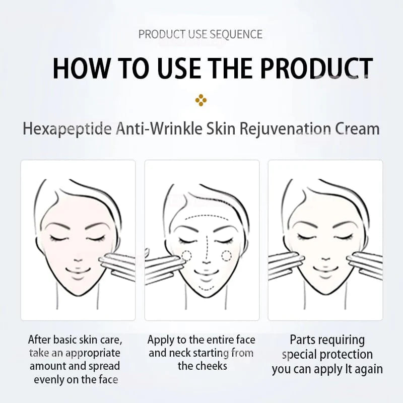 Körmesic Retinol Night Cream