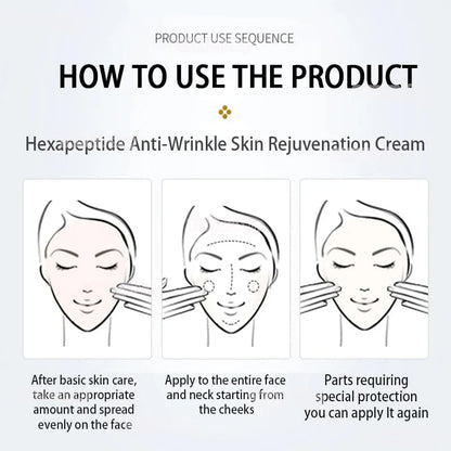 Körmesic Retinol Night Cream