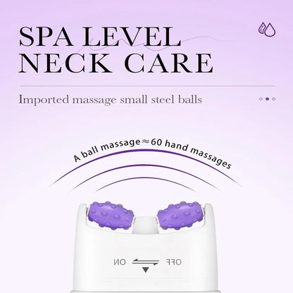 Sadoer Collagen Neck Cream