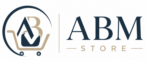 ABM STORE