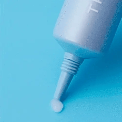 Trimay - Luronicollagen Age Resistance Eye Cream