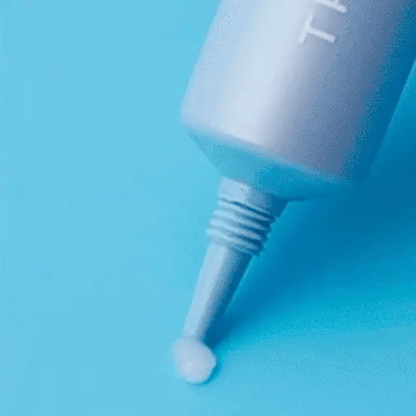 Trimay - Luronicollagen Age Resistance Eye Cream