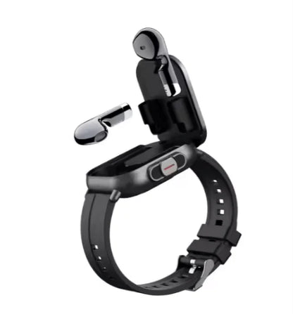 A70 Smart Watch