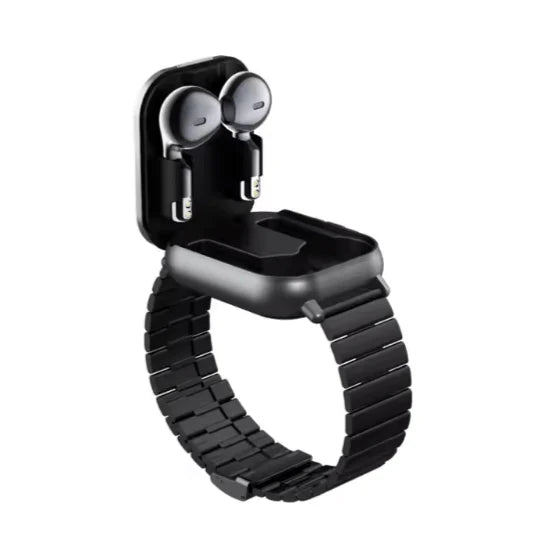 A70 Smart Watch