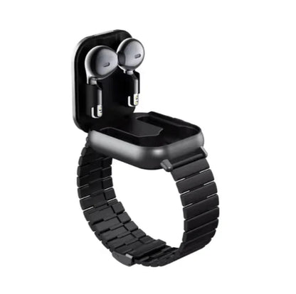 A70 Smart Watch