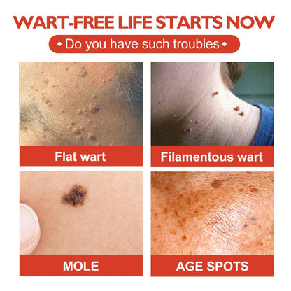Acne Cleaning Fade Spots Acne Patch
