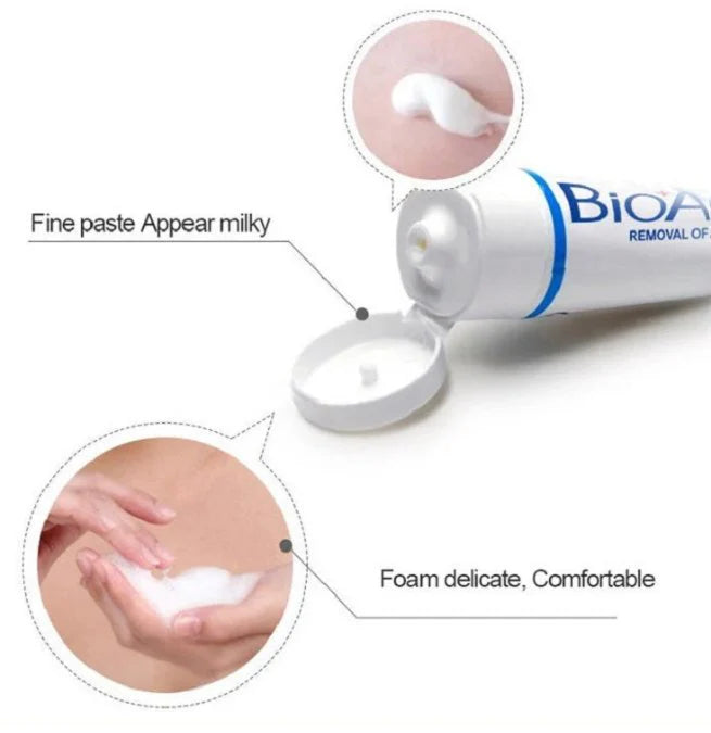 Acne Cleanser (30g)