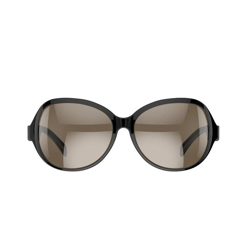 Bluetooth Smart Glasses