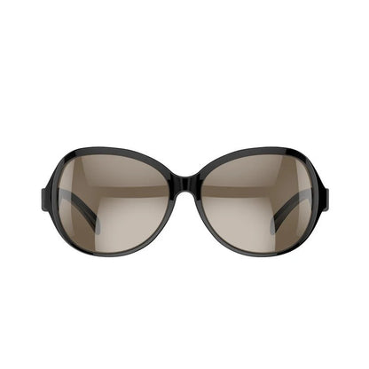 Bluetooth Smart Glasses