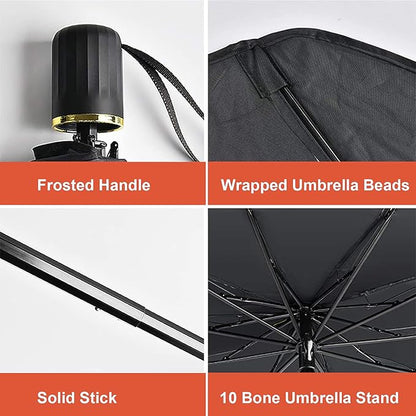Car Win Umbrella shield Sun