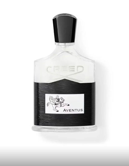 Creed Aventus Eau De Parfum ©