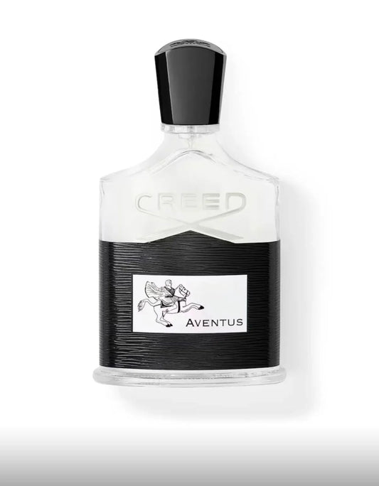 Creed Aventus Eau De Parfum ©