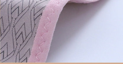 Face-lifting Artifact V-face Bandage Lifting Tightening Sagging, Face-lifting Double Chin Shaping, Beauty Face Carving Sleep Mask Sticker