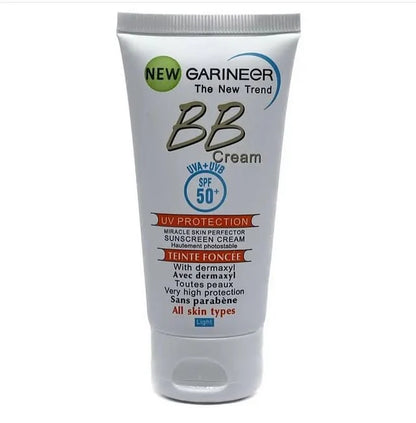 Garnier - BB Cream