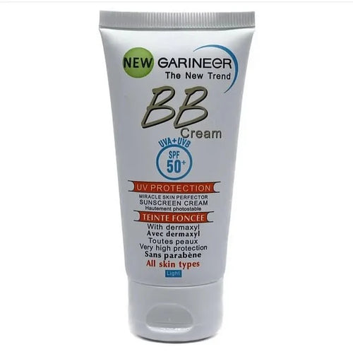 Garnier - BB Cream