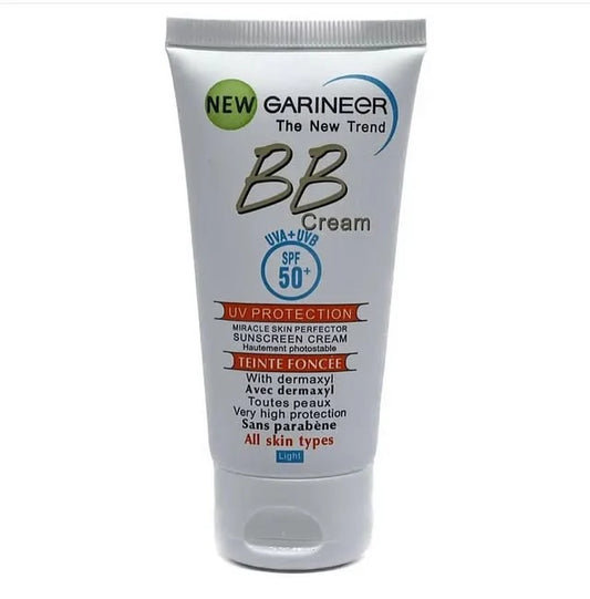 Garnier - BB Cream
