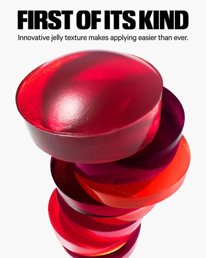 Jelly Blush Stick for Lips