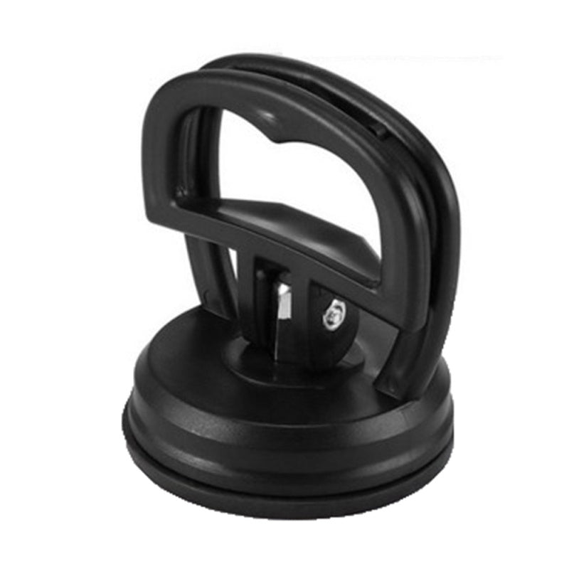 Mini Body Dent Repair Puller-0Mini Body Dent Repair Puller-1 Mini Body Dent Repair Puller
