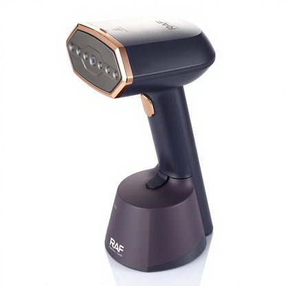 RAF - Handheld Electric Iron