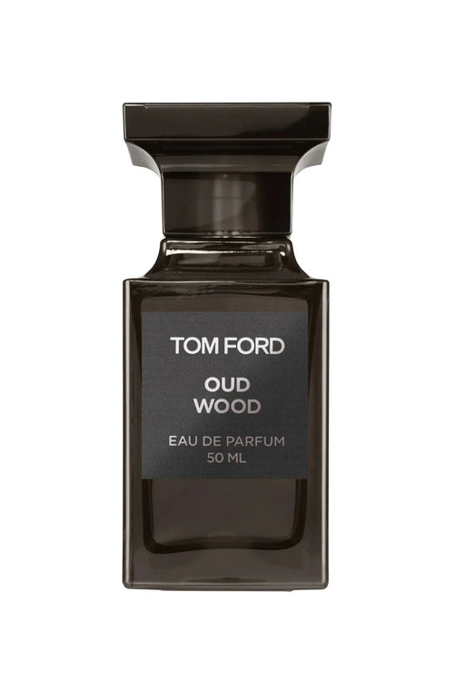 Tom Ford Oud Wood Eau De Parfum ©