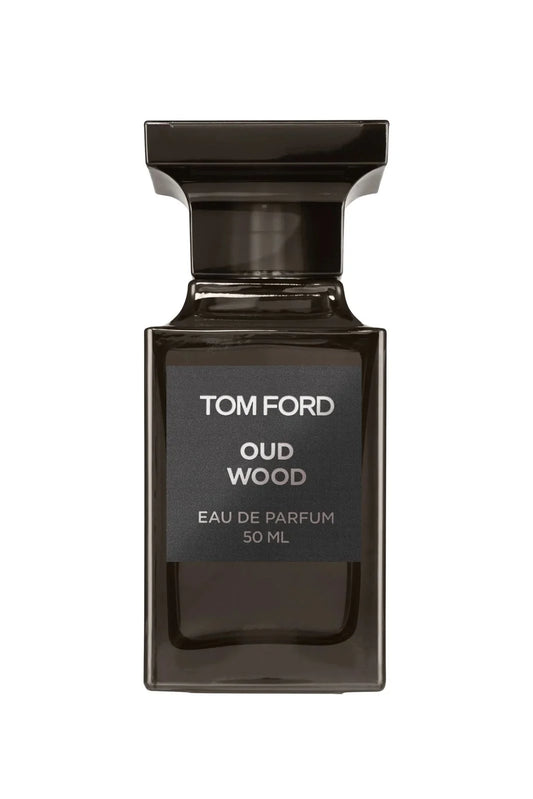 Tom Ford Oud Wood Eau De Parfum ©